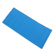 Traction Pads EVA Foam Surfing