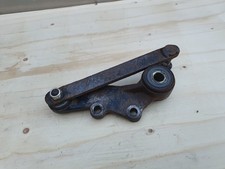 APRILIA MOJITO RETRO 50 2T