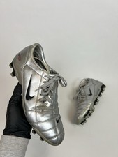 Nike Total 90 T90 III Vintage