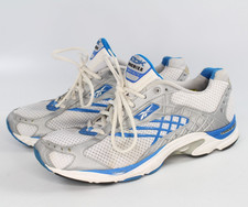 Reebok Premier Aero Elite