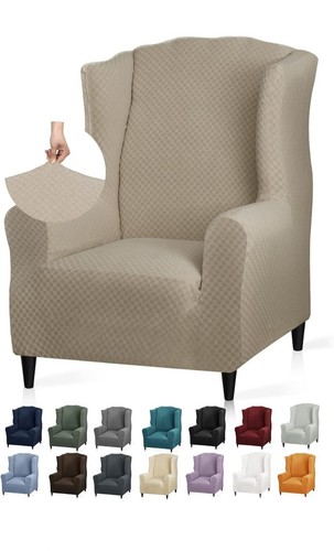 Yemyhom piece stretch - 1,