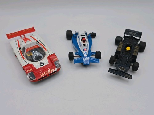 Scalextric car spares - car.spares, or
