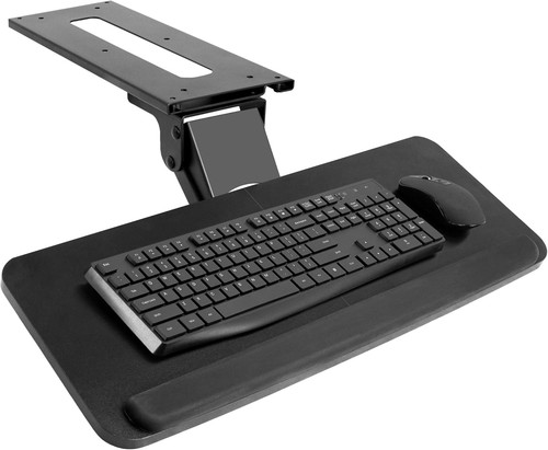 Vivo adjustable computer - vivo,