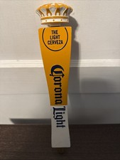 Corona Light Crown 3 sided