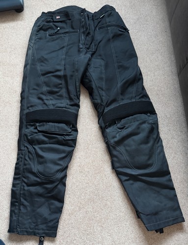 Belstaff hitena humax - hitena,