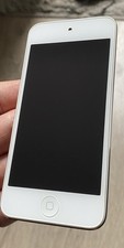 APPLE IPOD TOUCH 7TH GEN 32GB