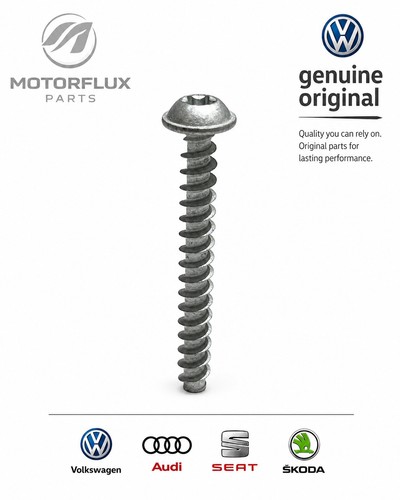Genuine audi seat - vw,