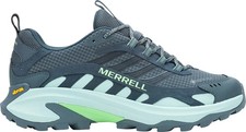 Merrell mens moab speed - , 2