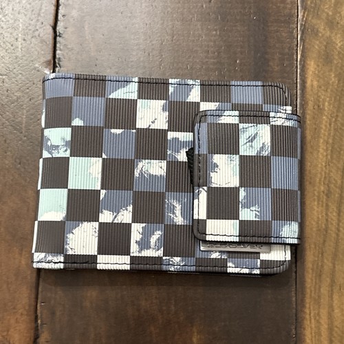 Quiksilver men bifold - quiksilver,