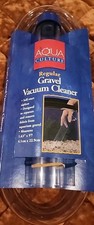 Aqua Culture Regular Gravel