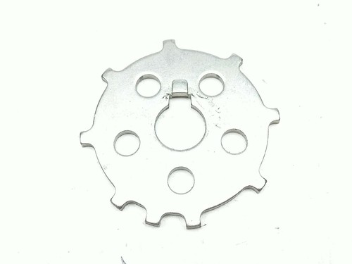 Yamaha fjr 1300 engine - 07,