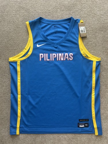 Nike nba team philippines - team,