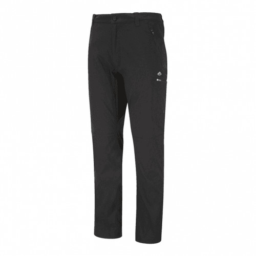 Craghoppers kiwi pro - craghoppers, active