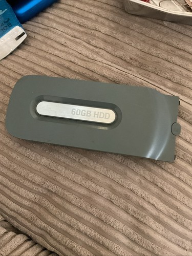 Microsoft xbox 360 60gb - microsoft,