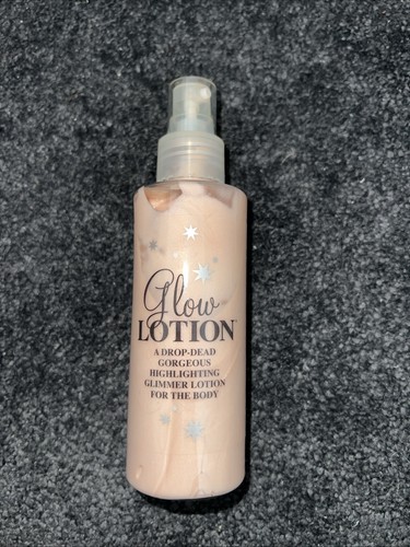 Soap and glory - soap,