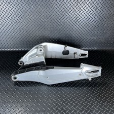 ♻️ APRILIA RS 660 - SWING ARM