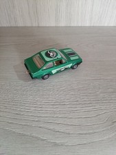 MATCHBOX SUPERFAST  FORD