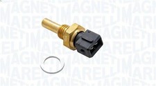 Sensor, coolant temperature