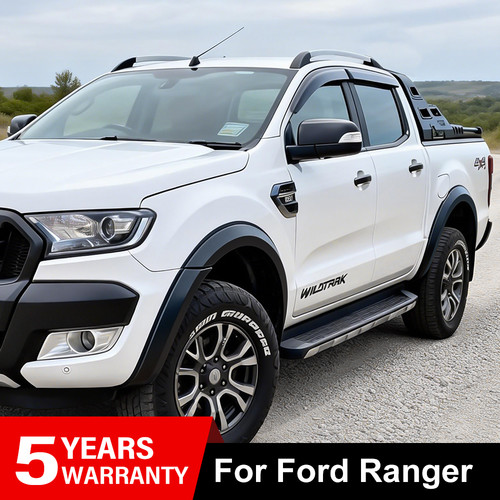 For ford ranger 2015 - for,