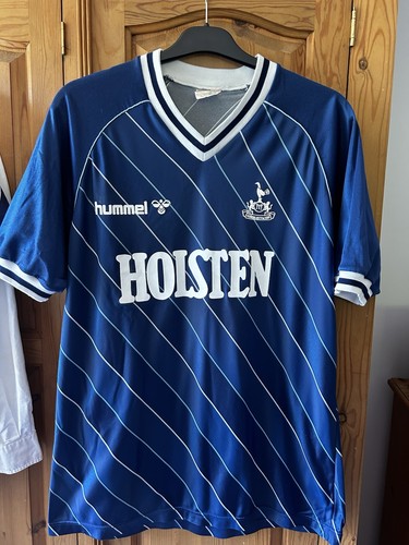 Original tottenham spurs - original,