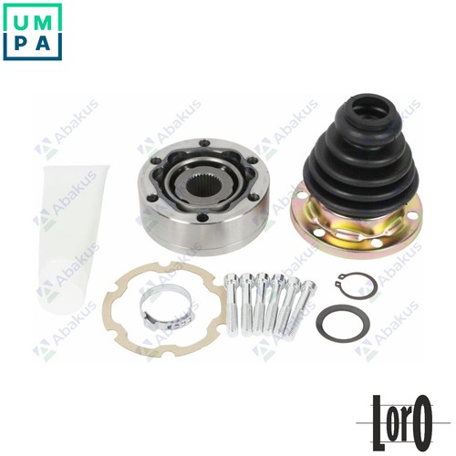 Joint kit drive shaft - joint,