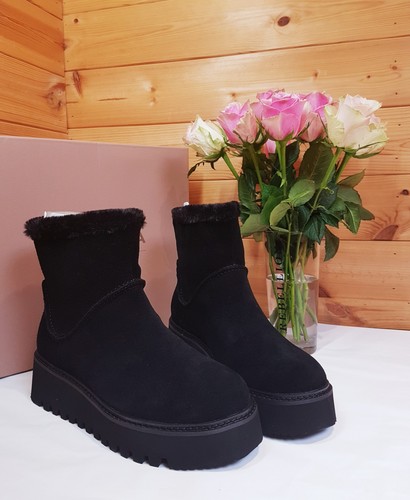 Carvela kurt geiger inverno - kurt,