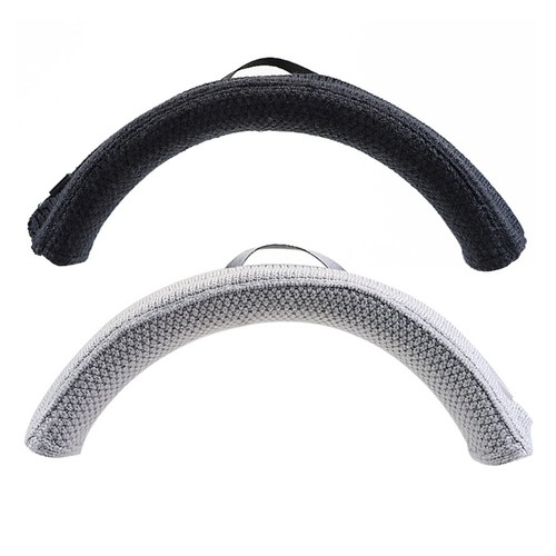 Scratch free protected knitted - free,