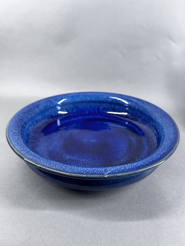 Denby pottery danesby ware - denby,