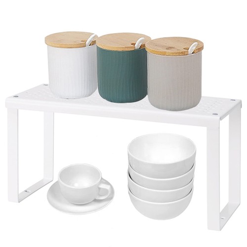 Vinilite stackable kitchen - stackable,