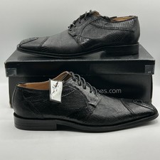 New david eden - new, mens