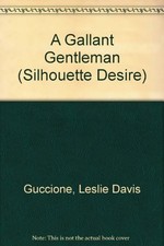 A Gallant Gentleman