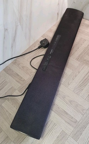 Panasonic htb8 sound - panasonic, sc-htb8