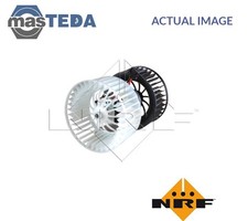34087 INTERIOR BLOWER FAN