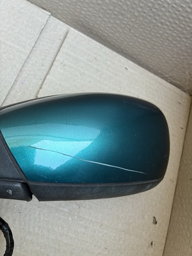 Peugeot 306 cabriolet parts - peugeot,