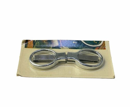 Vintage nos folding pocket - vintage,