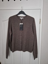 Marks and spencer autograph