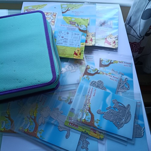 Disney winnie the pooh dies - winnie, pooh,