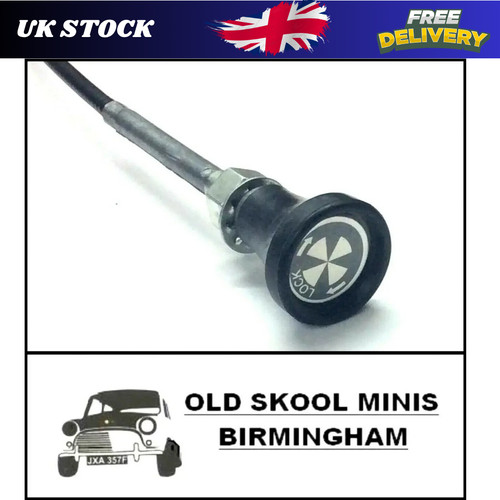 Universal classic car - classic,