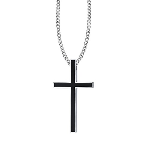 Crucifix christian cross - crucifix,