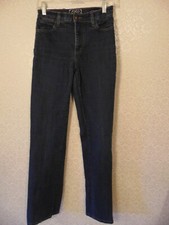 NYDJ Women's Sz 4 Premium