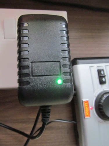 Hornby p9000w compatible - hornby,