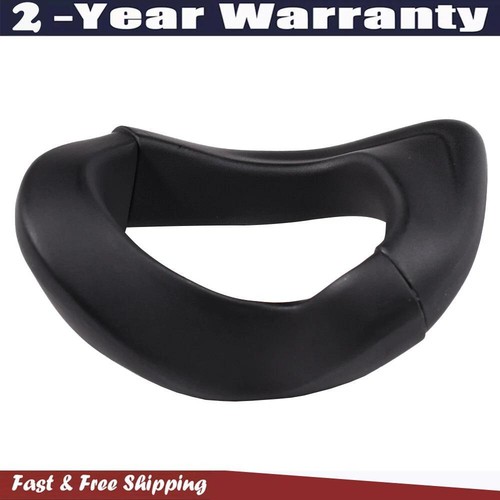 Steering wheel booster weight - booster,