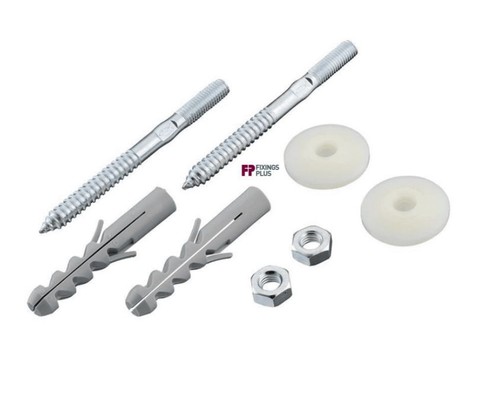 Fischer wst 140mm - x, wash
