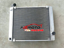 62MM 3 ROW For Triumph Stag