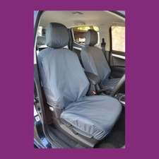 Isuzu max 2012 - isuzu, d-max