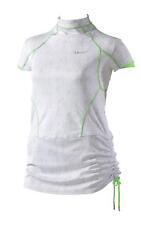 GIANT LIV FASHION SHORT SLEEVE