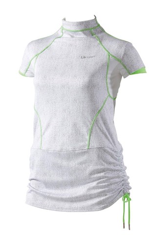 Giant liv fashion - giant,