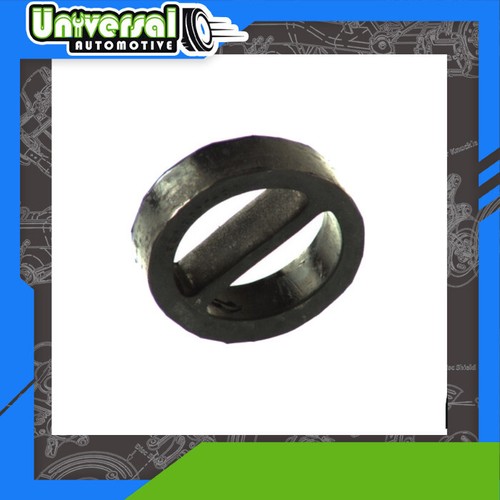 Exhaust mount hanger rubber - mount,