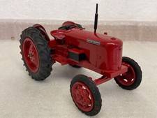 1/16 scale 1950’s RARE