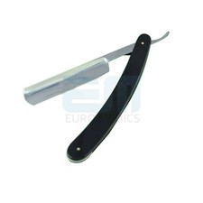 Mens NEW Shaving Cut Throat